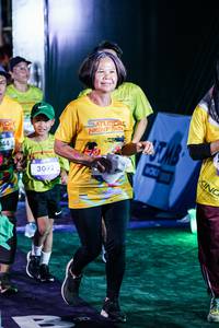 BIB: 
                            <button type="button" onclick="openModal(26332824)" class="btn btn-primary btn-sm float-right btn-popup" data-toggle="modal" data-target=".modal-high-quality">
                        <i class="fas fa-shopping-cart"></i> Add to Cart
                    </button>
                                            <button type="button" onclick="isThisMe(26332824, true)" class="btn btn-success btn-sm float-right btn-popup btn-isme hidden" data-toggle="tooltip" data-placement="bottom" title="นี่คือรูปของคุณใช่ไหม คลิกที่นี่เพื่อเอาเข้าอัลบั้ม">
                        <i class="fas fa-plus"></i> Add to album
                    </button>
                    <button type="button" onclick="isThisMe(26332824, false)" class="btn btn-warning btn-sm float-right btn-popup btn-isnotme hidden">
                        <i class="fas fa-ban"></i> Remove from album
                    </button>